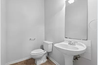 16322 Battlecreek Drive, Houston, TX 77095 - Photo 10