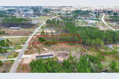 494 Road 5253, Cleveland, TX 77327 - Photo 14