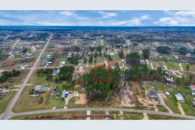 494 Road 5253, Cleveland, TX 77327 - Photo 6