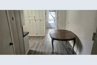 1411 McNeil Street, Houston, TX 77009 - Photo 6