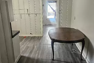 1411 Mcneil St, Houston, TX 77009 - Photo 6