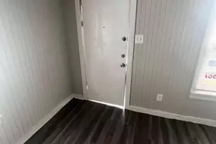 1411 Mcneil St, Houston, TX 77009 - Photo 2