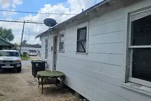 1411 Mcneil St, Houston, TX 77009 - Photo 10