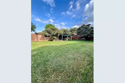 15119 McLeod Drive, Houston, TX 77060 - Photo 22