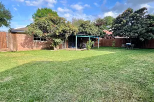 15119 McLeod Dr, Houston, TX 77060 - Photo 22