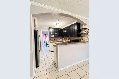 15119 McLeod Drive, Houston, TX 77060 - Photo 14