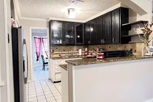 15119 McLeod Dr, Houston, TX 77060 - Photo 14