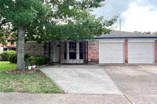 15119 McLeod Dr, Houston, TX 77060 - Photo 1