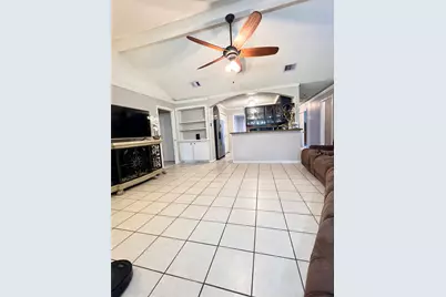 15119 McLeod Drive, Houston, TX 77060 - Photo 10