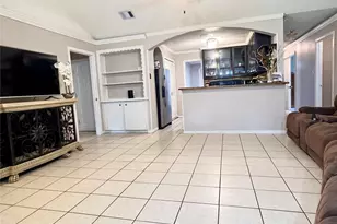 15119 McLeod Dr, Houston, TX 77060 - Photo 10