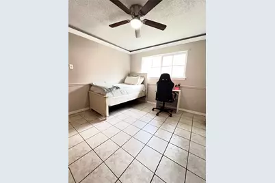 15119 McLeod Drive, Houston, TX 77060 - Photo 16
