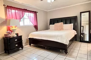 15119 McLeod Dr, Houston, TX 77060 - Photo 18