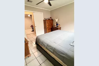 15119 McLeod Drive, Houston, TX 77060 - Photo 6