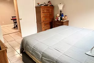 15119 McLeod Dr, Houston, TX 77060 - Photo 6