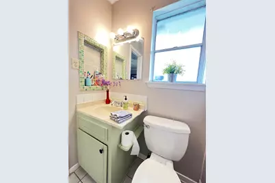 15119 McLeod Drive, Houston, TX 77060 - Photo 20