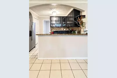 15119 McLeod Drive, Houston, TX 77060 - Photo 12