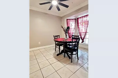 15119 McLeod Drive, Houston, TX 77060 - Photo 8