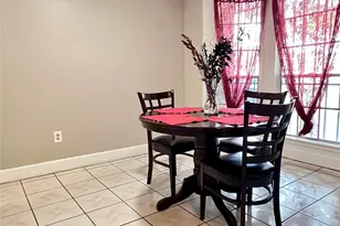 15119 McLeod Dr, Houston, TX 77060 - Photo 8