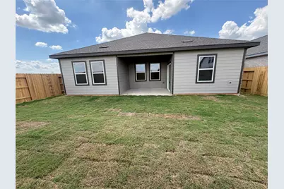 3080 Oasis Falls Drive, Brookshire, TX 77423 - Photo 16
