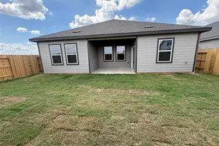 3080 Oasis Fls Dr, Brookshire, TX 77423 - Photo 16