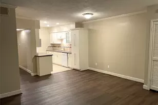 2224 S Piney Point Rd, Houston, TX 77063 - Photo 4