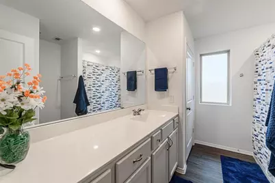 18419 Cobalt Cove Ln, Hockley, TX 77447 - Photo 10