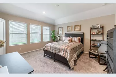 18419 Cobalt Cove Ln, Hockley, TX 77447 - Photo 8