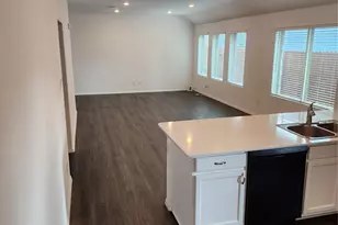 18419 Cobalt Cove Ln, Hockley, TX 77447 - Photo 20