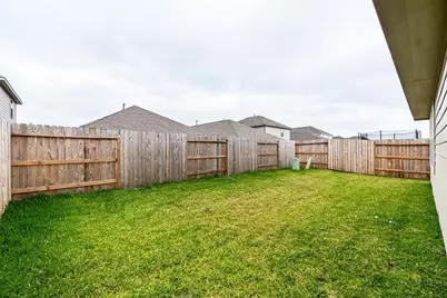 18419 Cobalt Cove Ln, Hockley, TX 77447 - Photo 34