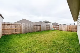 18419 Cobalt Cove Ln, Hockley, TX 77447 - Photo 34