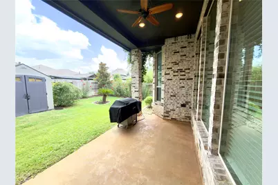 30614 Southern Dewberry Court, Fulshear, TX 77441 - Photo 24