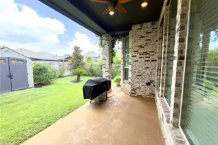 30614 Southern Dewberry Ct, Fulshear, TX 77441 - Photo 24