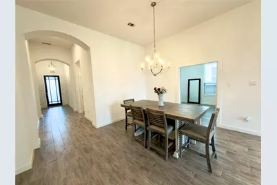 30614 Southern Dewberry Court, Fulshear, TX 77441 - Photo 16