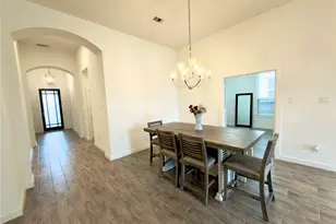 30614 Southern Dewberry Ct, Fulshear, TX 77441 - Photo 16