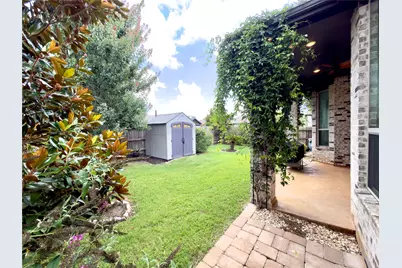 30614 Southern Dewberry Court, Fulshear, TX 77441 - Photo 28
