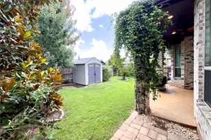 30614 Southern Dewberry Ct, Fulshear, TX 77441 - Photo 28