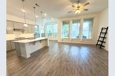 30614 Southern Dewberry Court, Fulshear, TX 77441 - Photo 10