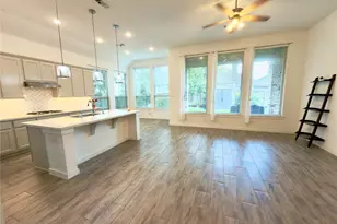 30614 Southern Dewberry Ct, Fulshear, TX 77441 - Photo 10