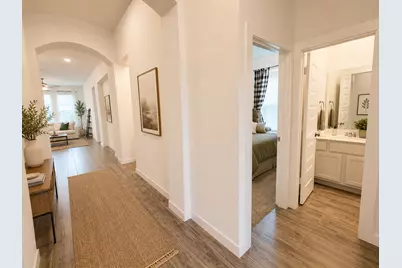 30614 Southern Dewberry Court, Fulshear, TX 77441 - Photo 4