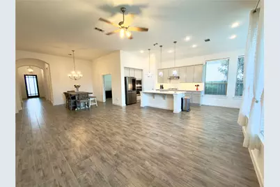 30614 Southern Dewberry Court, Fulshear, TX 77441 - Photo 12