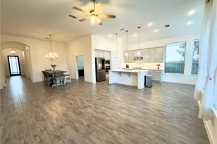30614 Southern Dewberry Ct, Fulshear, TX 77441 - Photo 12