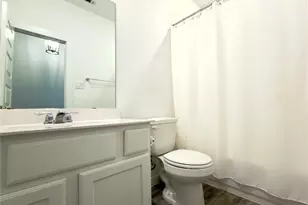 30614 Southern Dewberry Ct, Fulshear, TX 77441 - Photo 6