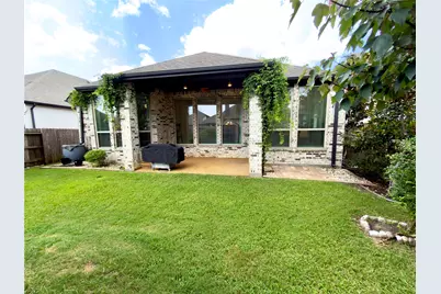 30614 Southern Dewberry Court, Fulshear, TX 77441 - Photo 26