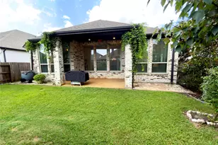 30614 Southern Dewberry Ct, Fulshear, TX 77441 - Photo 26