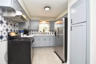 6330 Mobud Dr, Houston, TX 77074 - Photo 10