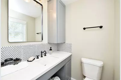 6330 Mobud Drive, Houston, TX 77074 - Photo 12