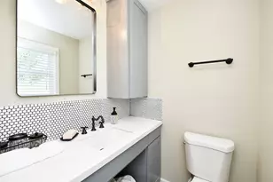6330 Mobud Dr, Houston, TX 77074 - Photo 12