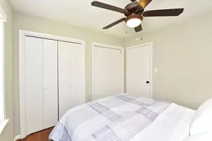 6330 Mobud Dr, Houston, TX 77074 - Photo 16