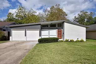6330 Mobud Dr, Houston, TX 77074 - Photo 1