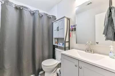 9902 Wren Street, La Porte, TX 77571 - Photo 18